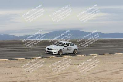 media/Jan-03-2026-SCCA SD (Sat) [[c9b9d14034]]/2-Intermediate Group/Session 1 (Bowl)/